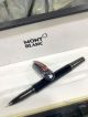 New Copy Starwalker Urban Speed BALLPOINT Pen Black Barrel (2)_th.jpg